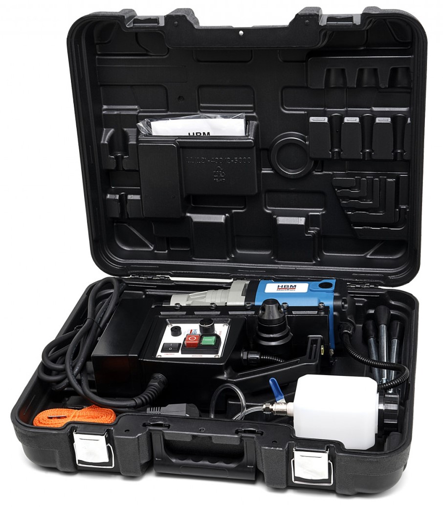 hbm-35-mm-professionele-magneetboormachine-met-variabel-toerental_9_nr10605V1yBs1IyWpB9R