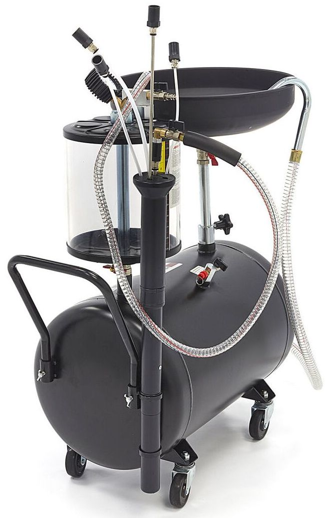 hbm-70-liter-olie-opvangsysteem-olie-afzuiger-olie-remover-extra-laag_11_nr9916EJ5s2ZPd62B5k