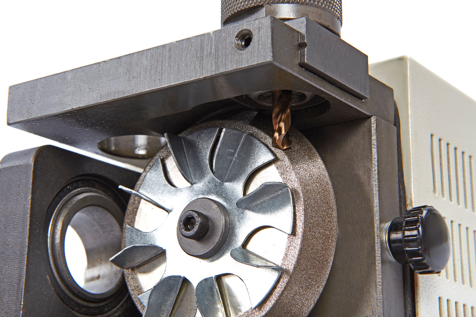 hbm-13-mm-borenslijper-borenslijpmachine-model-2-deluxe-2_12_nr8181