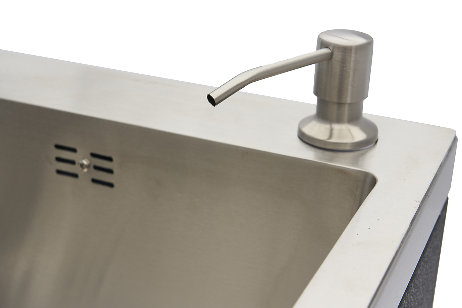hbm-wasbak-met-kraan-voor-werkplaatsinrichting_7_nrH130680