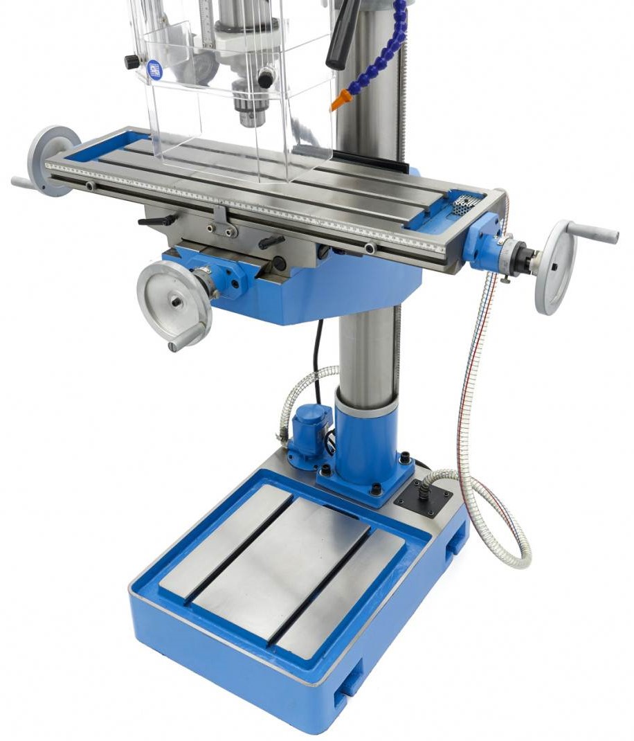 hbm-40-h-boormachine-tapmachine-freesmachine-deluxe-compleet_17_nr10317cb5CSUq9g330X