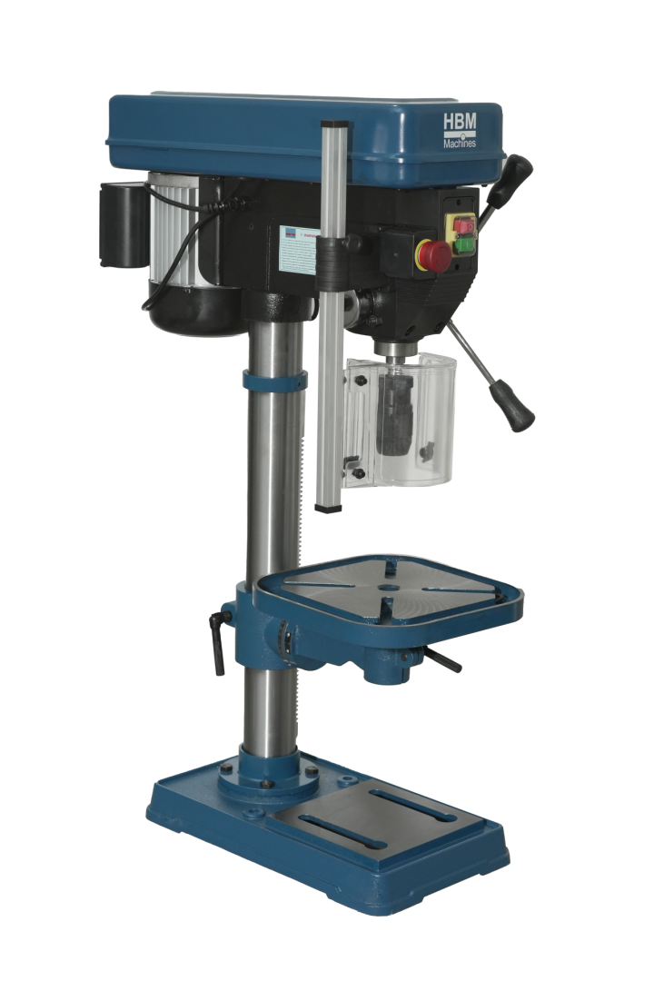 hbm-20-mm-pofessionele-kolomboormachine_2_nr7863