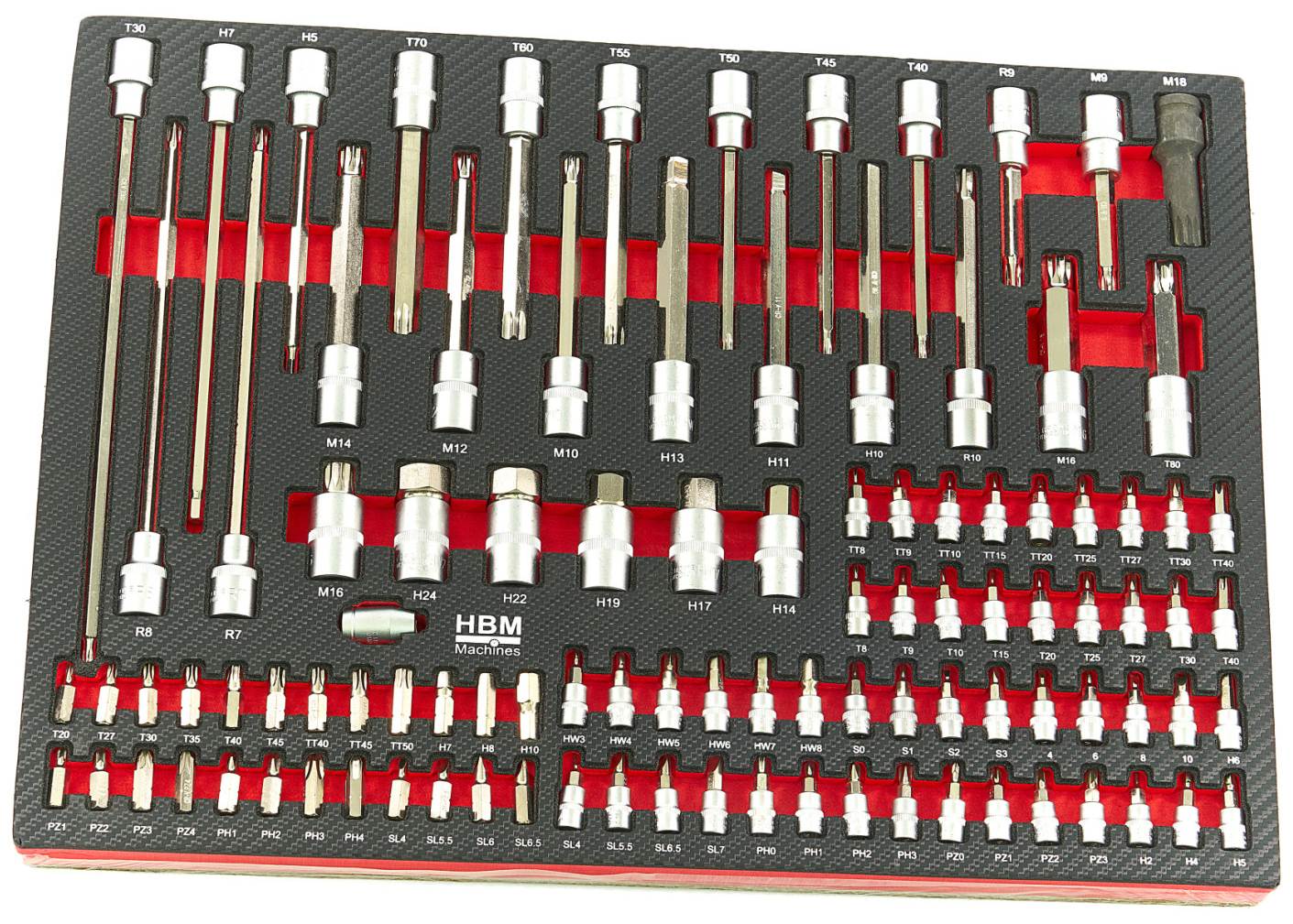 hbm-262-delige-premium-gereedschapsvulling-voor-gereedschapswagen-rood_4_nr9415-1