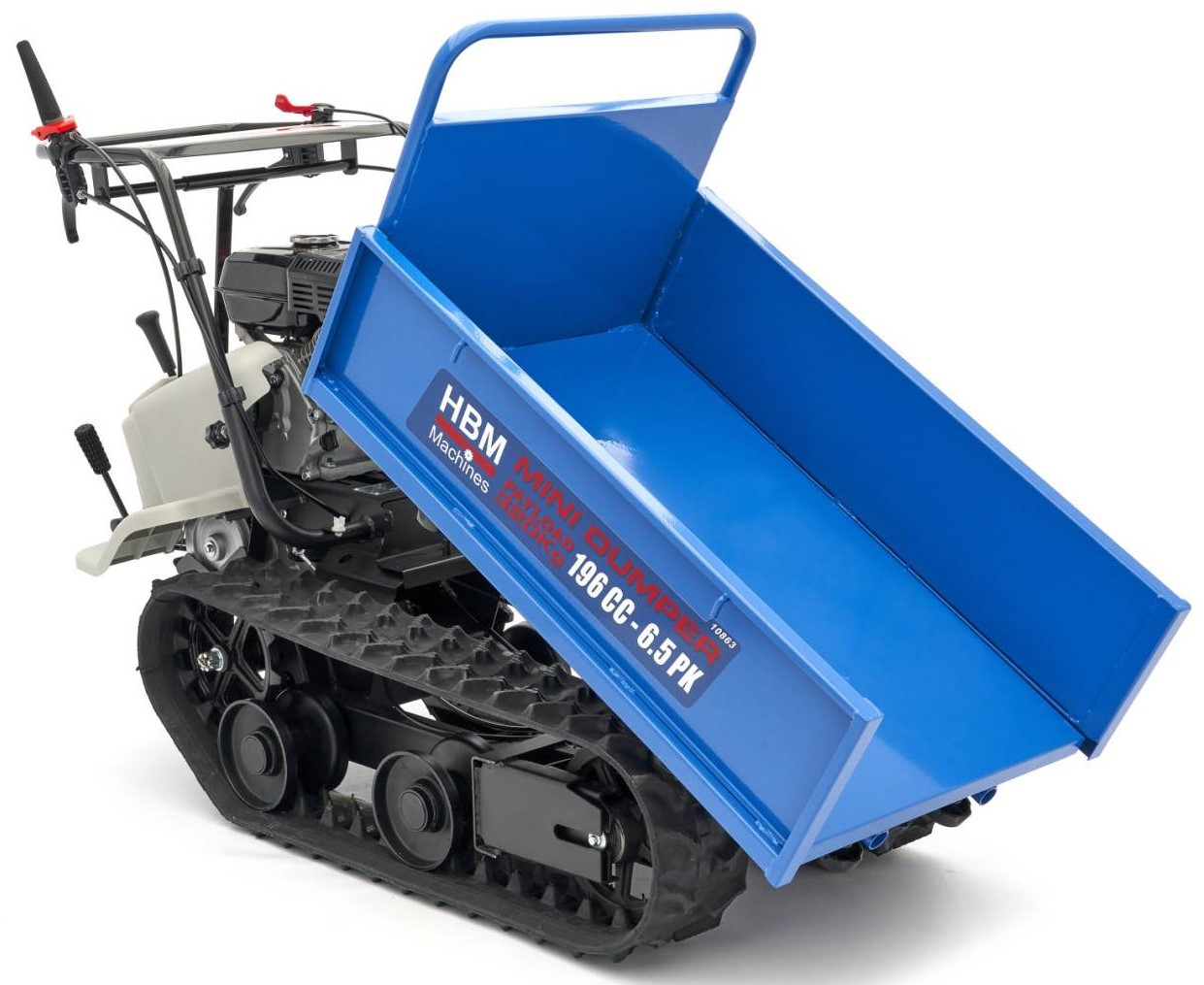 hbm-professionele-320-kg-mini-dumper-op-rupsbanden-196-cc-65-pk_11_nr10863jcy7vYmnKwoQb
