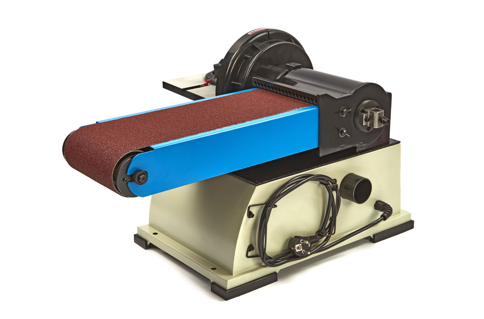 hbm-150-x-1220-professionele-band-en-schijfschuurmachine_2d4IBPFBfI6vh8