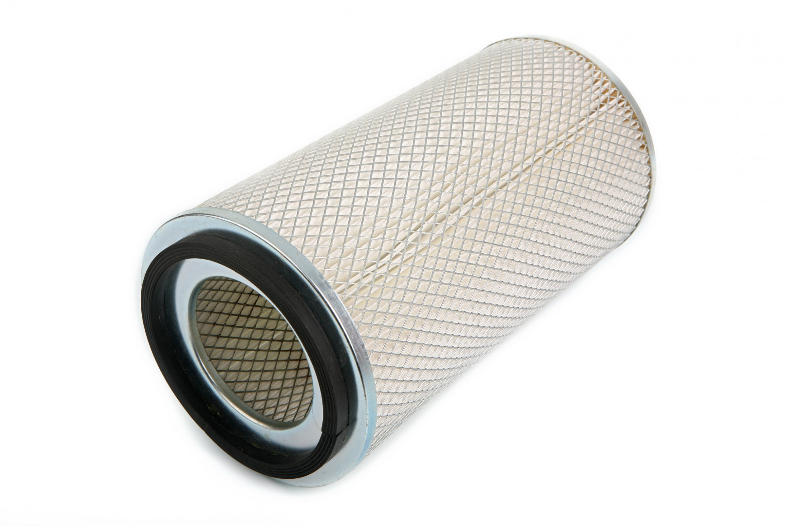 Ersatzfilter SBC 350 / 420 / 500 / 990