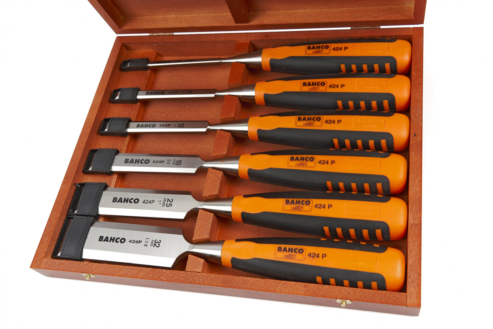 bahco-424p-s6-eur-6-delige-steekbeitelset_1_nr424P-S6-EUR