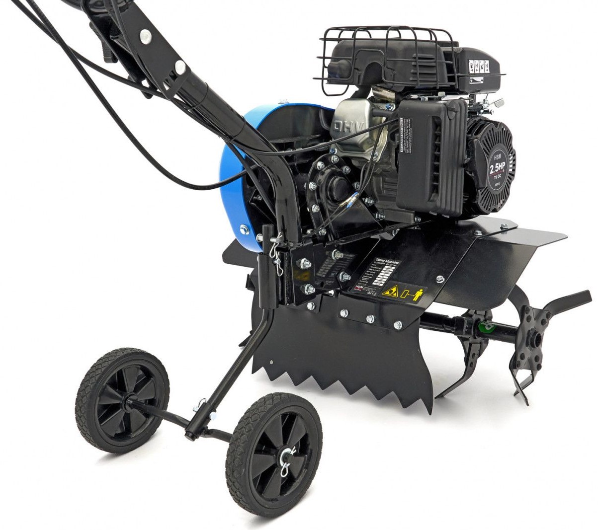 hbm-grondfrees-ploeg-met-79cc-benzine-motor_7_nr57339HBMD8GO4mEkVaJmn