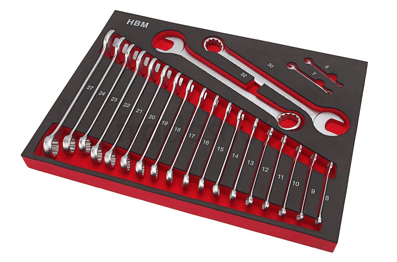 hbm-283-delige-deluxe-gevulde-hoge-gereedschapswagen-zwart-model-2_15_nr3503