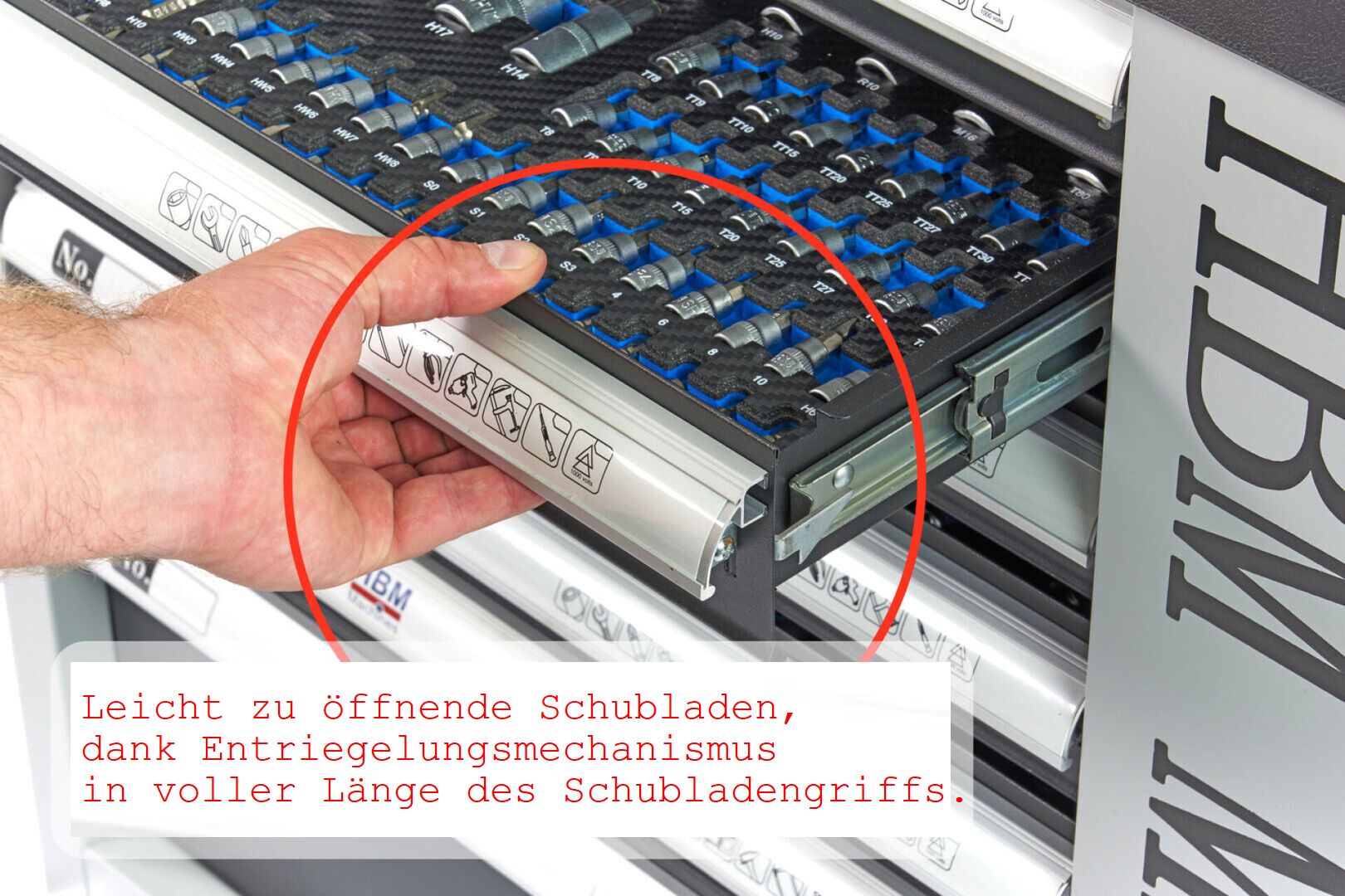 hbm-245-delige-inch-maten-premium-gevulde-gereedschapswagen-met-deur-en-carbon-inlays_2_nr9982ScfaL7OwihkAl