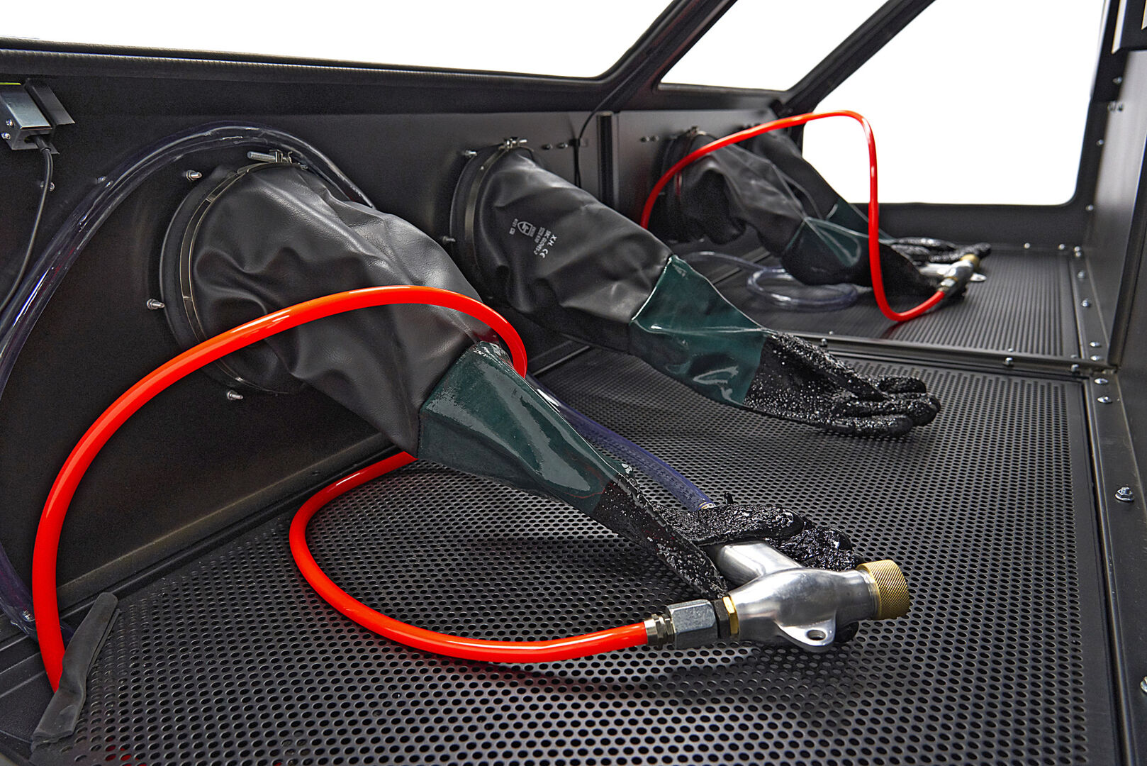 hbm-sbc-880-dubbele-straalcabine-met-2-afzuigers_20_nr9887BOwYx9JnHVmP1