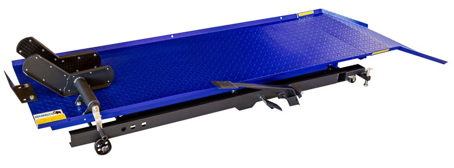 ML45KH-245zthLnqTaU0j