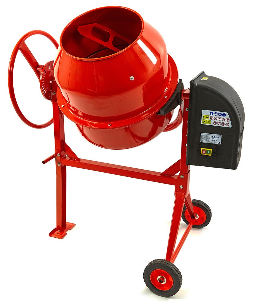 hbm-140-liter-betonmolen-betonmixer_10CvT5jQMTgBBh