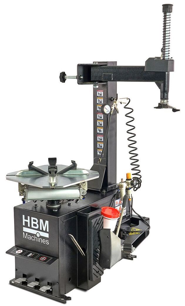 hbm-professionele-bandendemonteermachine_2_nr9253xlN5qRstMGd8r