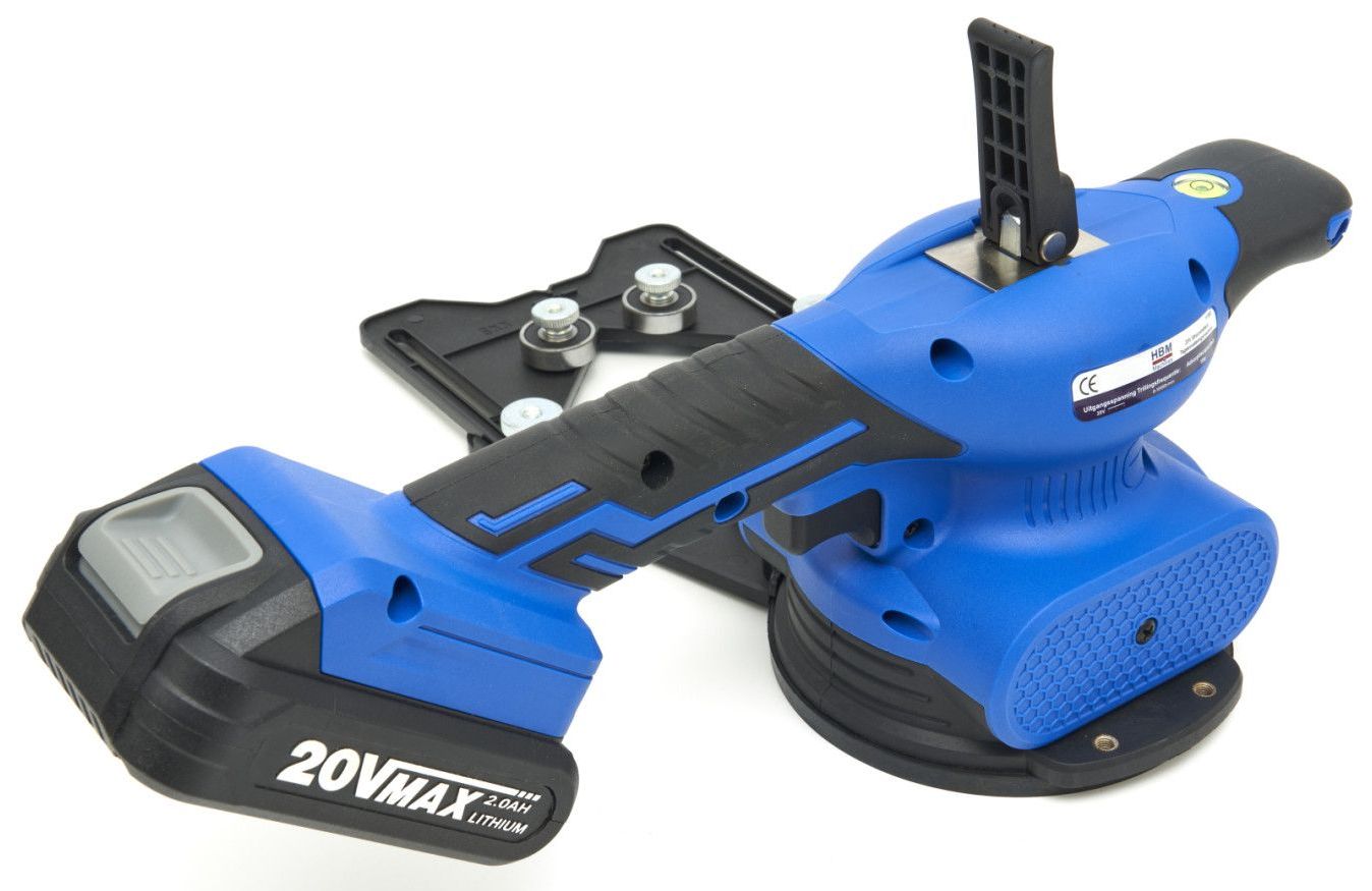 hbm-20-volt-20ah-vibrerende-tegeldrager_1_nr11090n1FqFwtqtLWXD