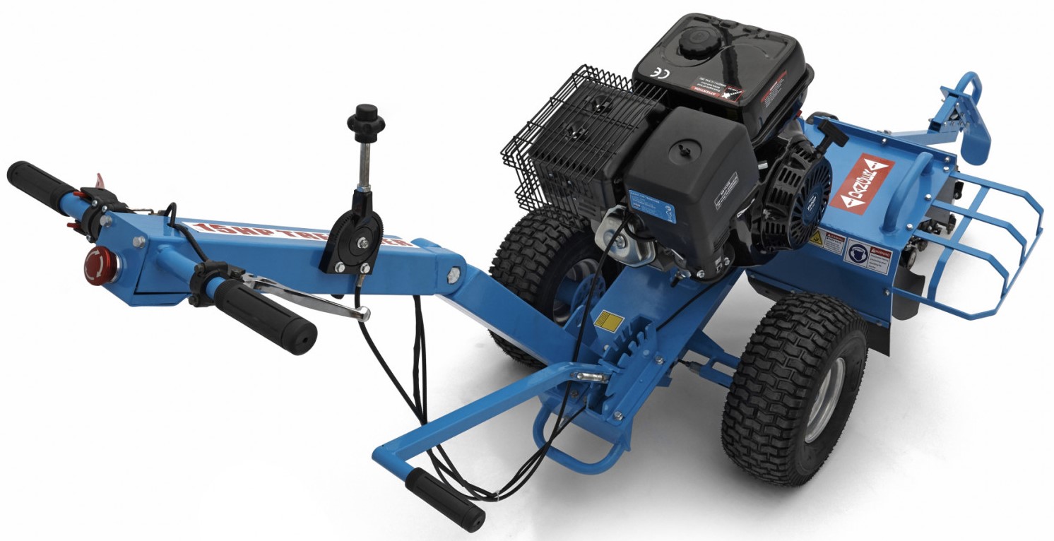 hbm-professionele-15-pk-sleuvengraver-geulgraver-kabelfrees_10_nr57412HBM