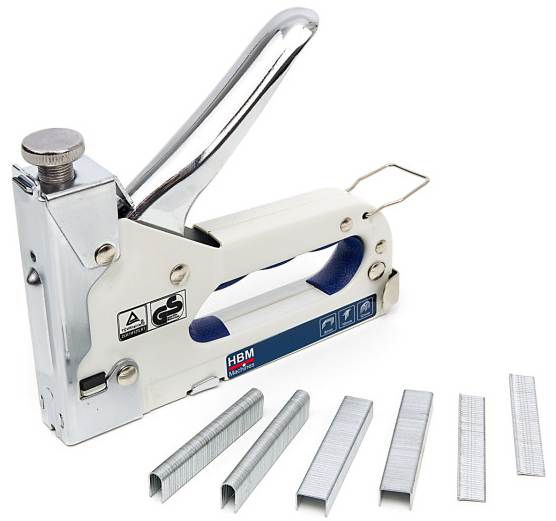 hbm-026-171-1200x600-d509cebc88 3 in 1 Stahl-Handtacker