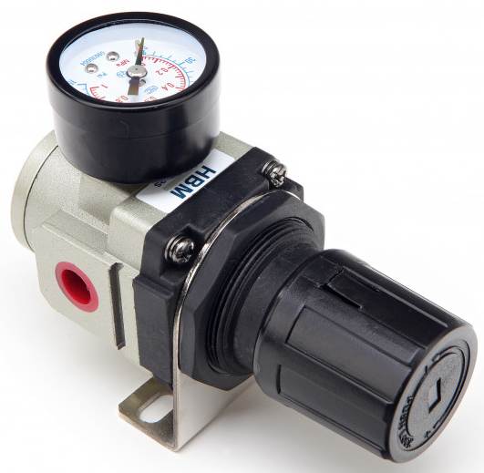 hbm-l-2535-1-1200x600-9b858ebc88-1