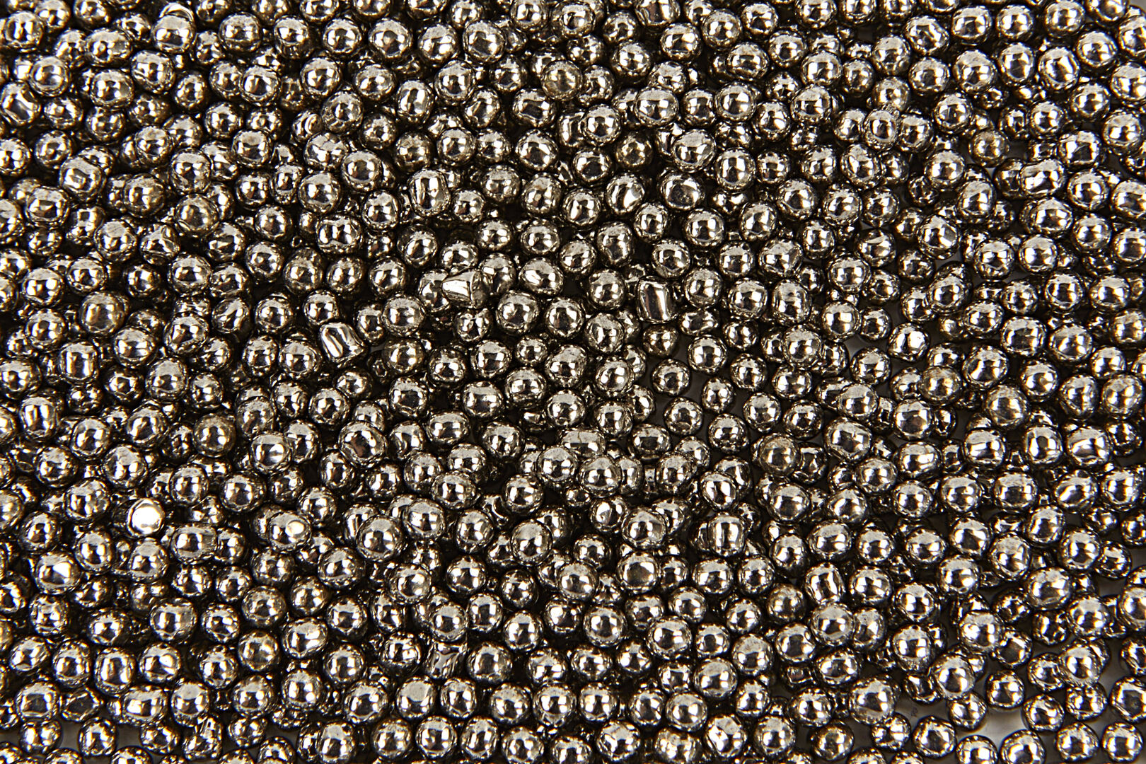 hbm-rvs-polijstkogels-rond-1-kg_0_nr7030-nr7026-nr7027-nr7028-nr7029LK0kyKZcHVrli