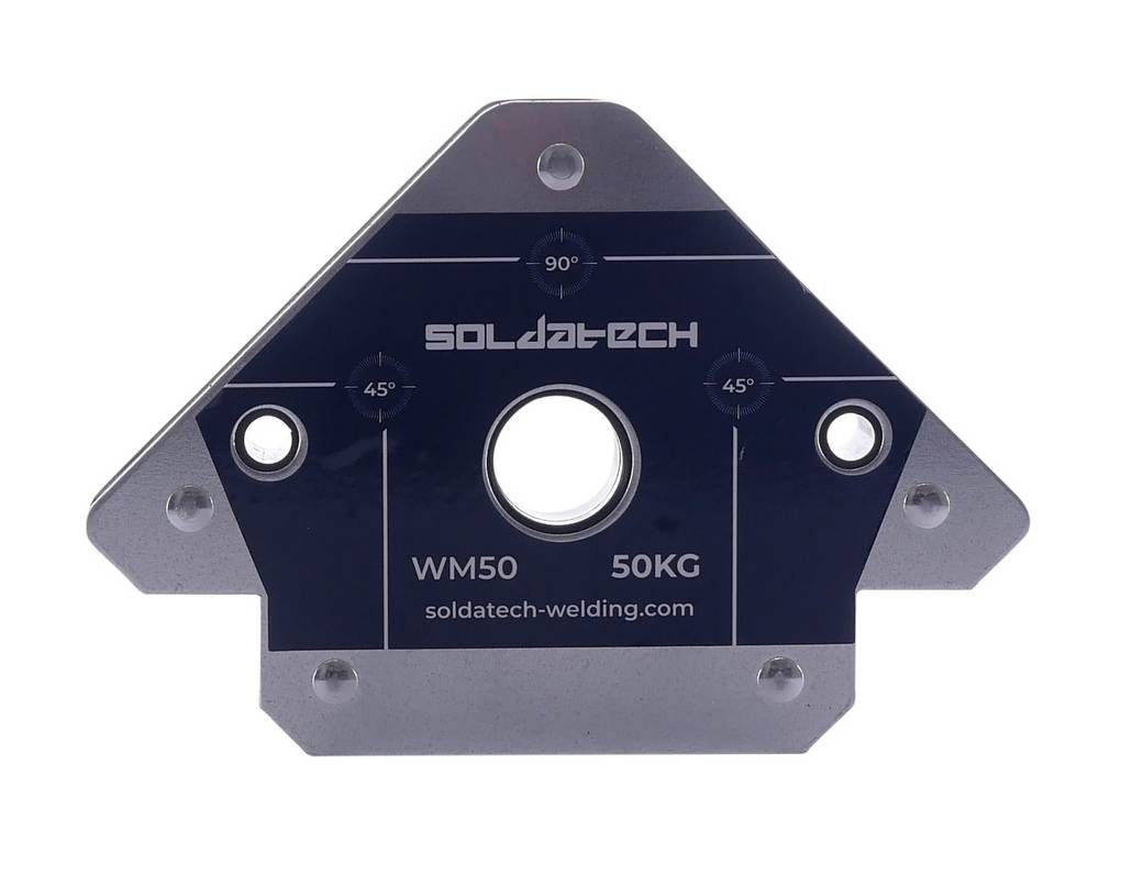 Arrow-welding-magnet-50kg-2