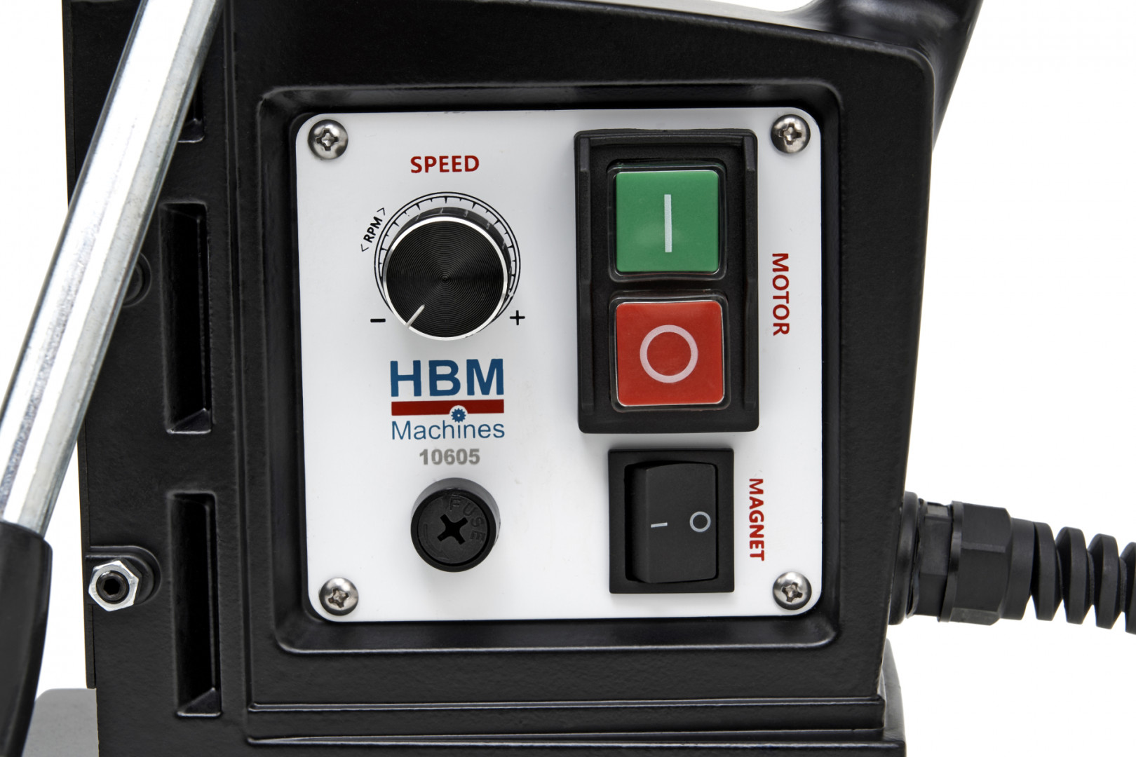 hbm-35-mm-professionele-magneetboormachine-met-variabel-toerental_7_nr10605qjrUHGZVrS9qH