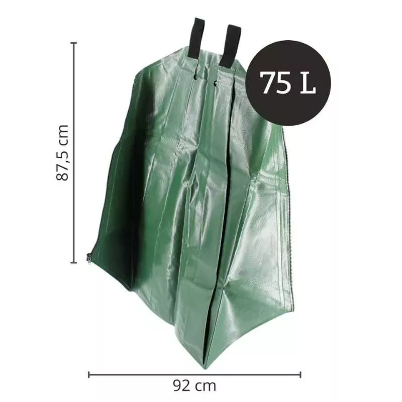 baumbewaesserungssack-abmessungen_1920x1920