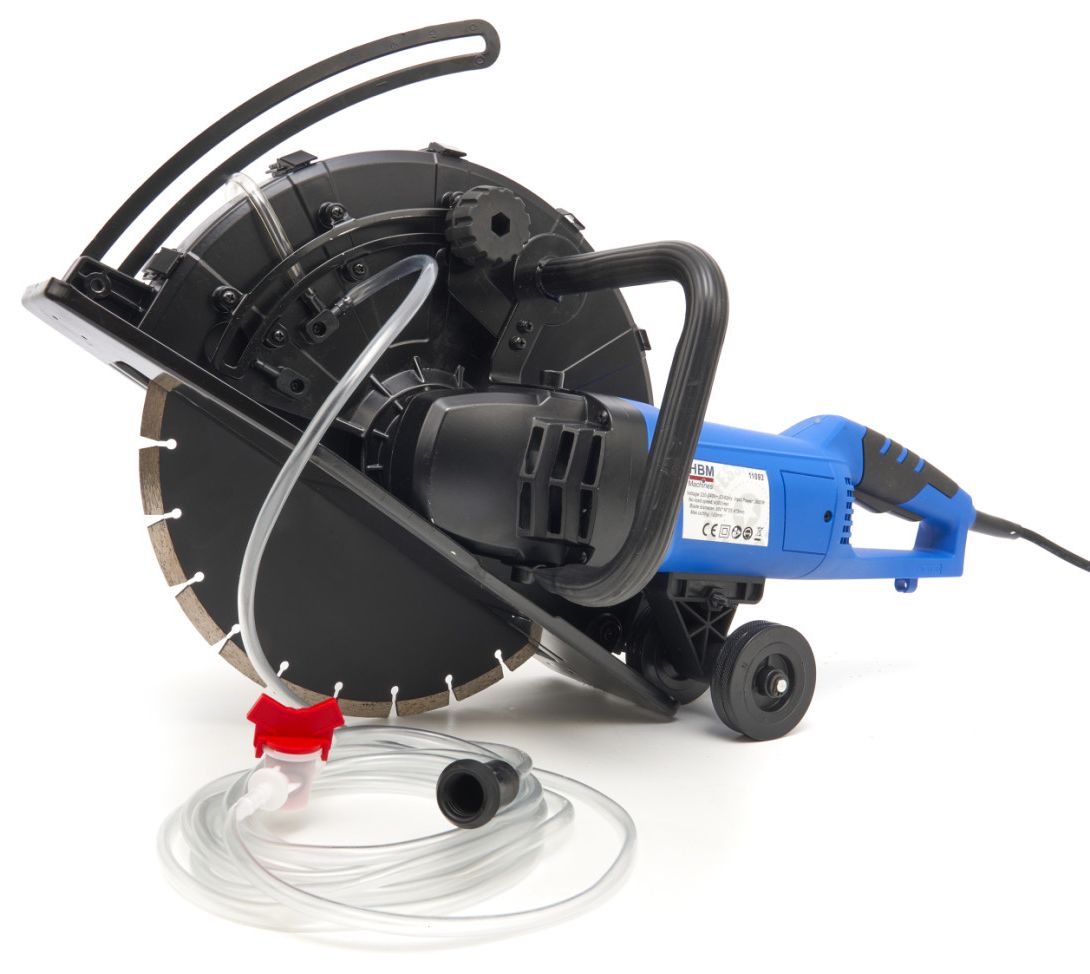 hbm-profi-350-mm-muurzaag-betonzaag-watergekoeld-2600w-1_7_nr11093DvGsF2a5Kq7G3