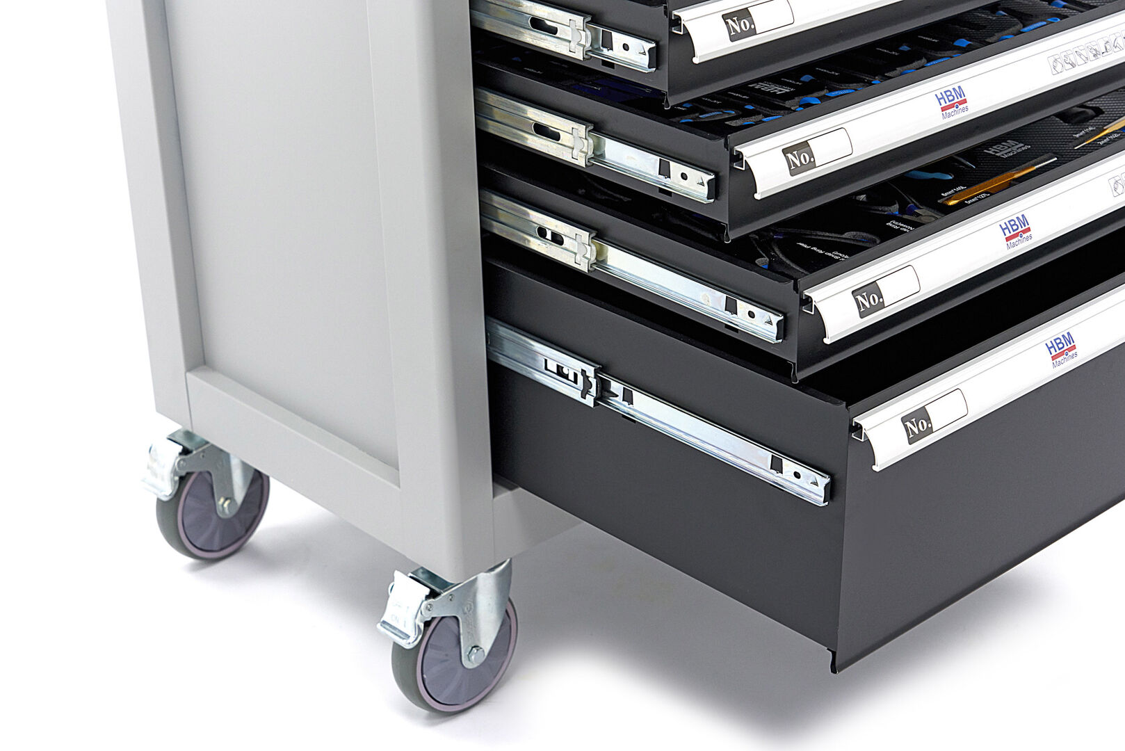 hbm-245-delige-inch-maten-premium-gevulde-gereedschapswagen-met-deur-en-carbon-inlays_26_nr9982iyI3B9nt6W245