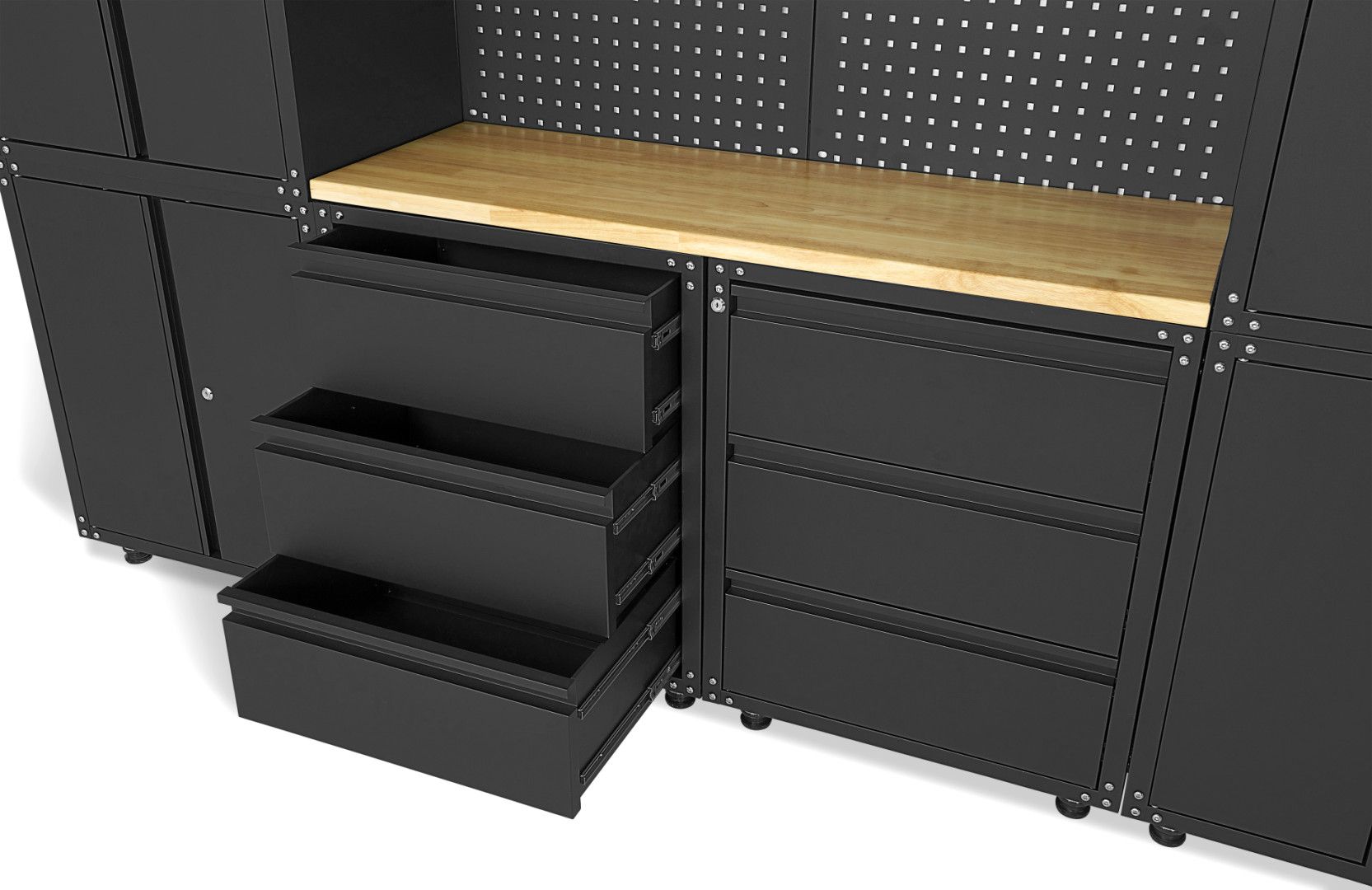 hbm-11-delige-premium-modulair-werkplaats-systeem-model-2-matzwart_7_nrKH13101