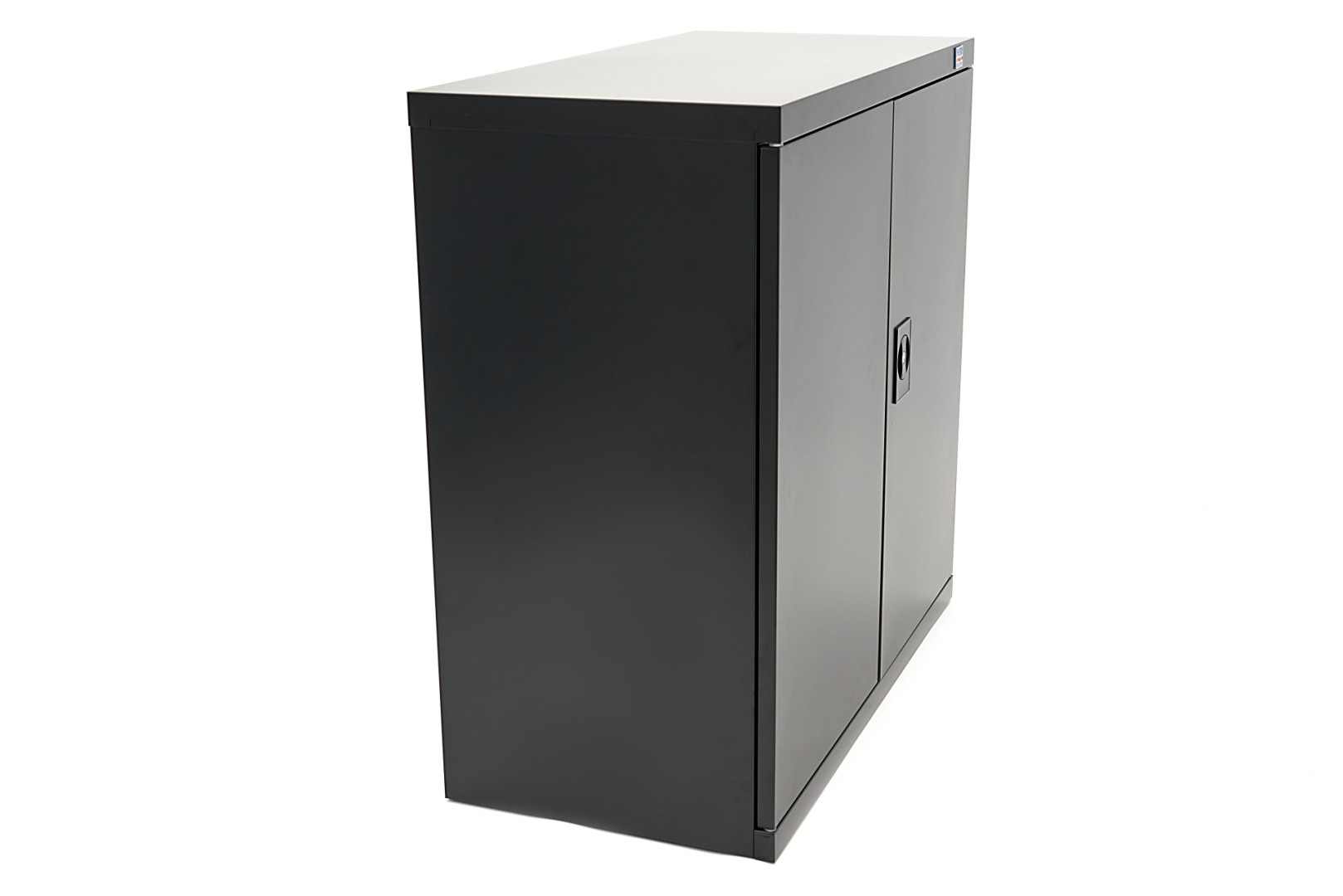hbm-profi-gereedschapskast-90-x-45-x-90-cm-met-3-legborden_3_nrKH13081