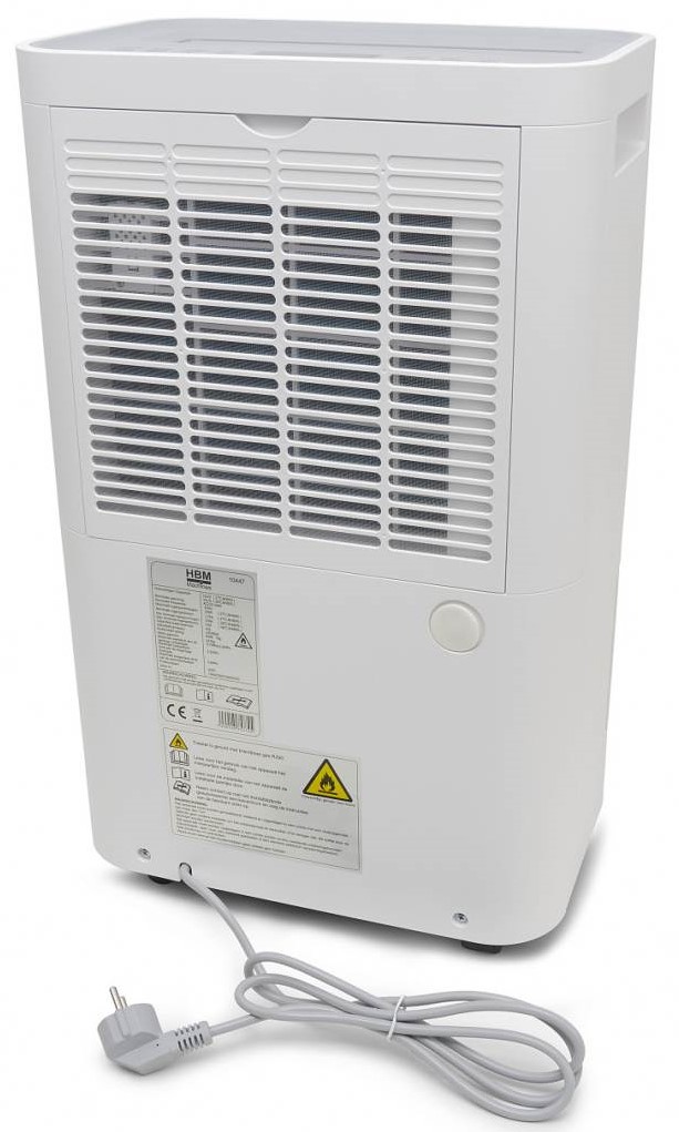 hbm-25-professionele-370-watt-luchtontvochtiger-vochtvanger-180m3-per-uur_2_nr10447ME3vDiNWIvyhs
