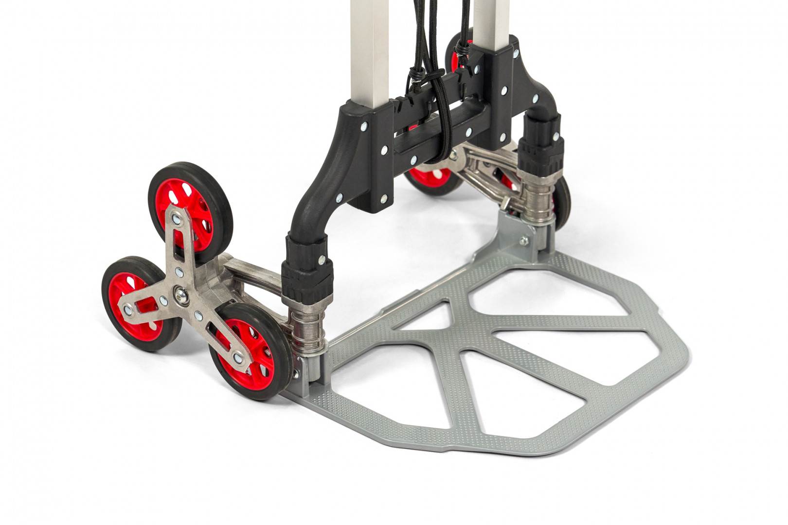 hbm-75-kg-opvouwbare-steekwagen-voor-trappen-model-2_5_nr10145
