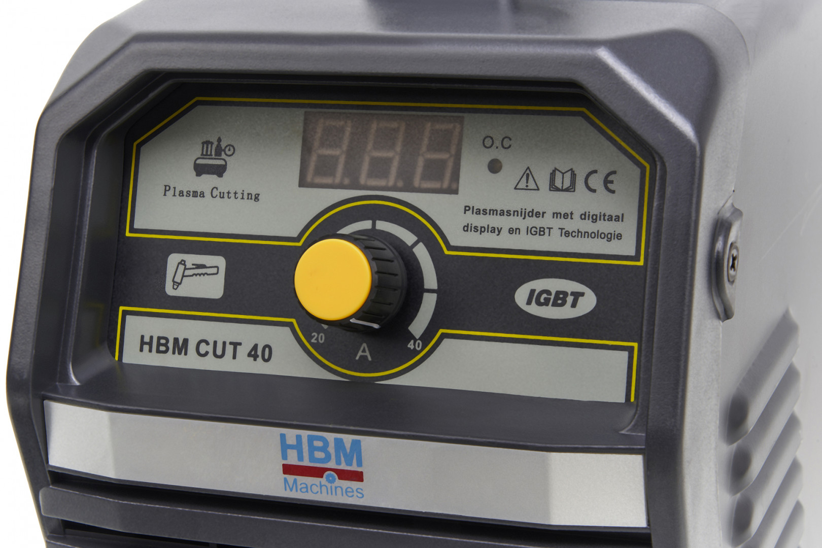 hbm-cut-40-plasmasnijder-met-digitaal-display-en-igbt-technologie_4_nr10506