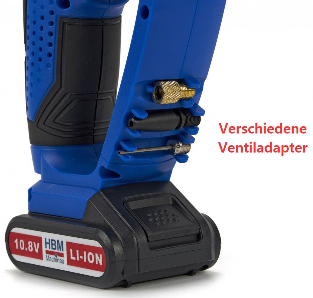 hbm-108-volt-compressor-op-accu-met-toebehoren_5_nr9836qDZTYqIJRV3RQ