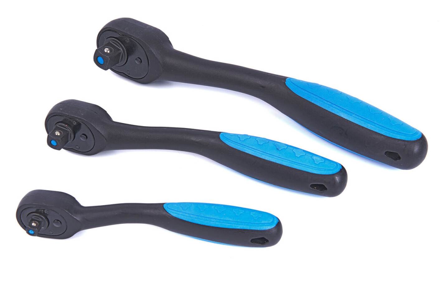 hbm-245-delige-premiuw-gereedschapsvulling-voor-gereedschapswagen-blauw_12_nr9411
