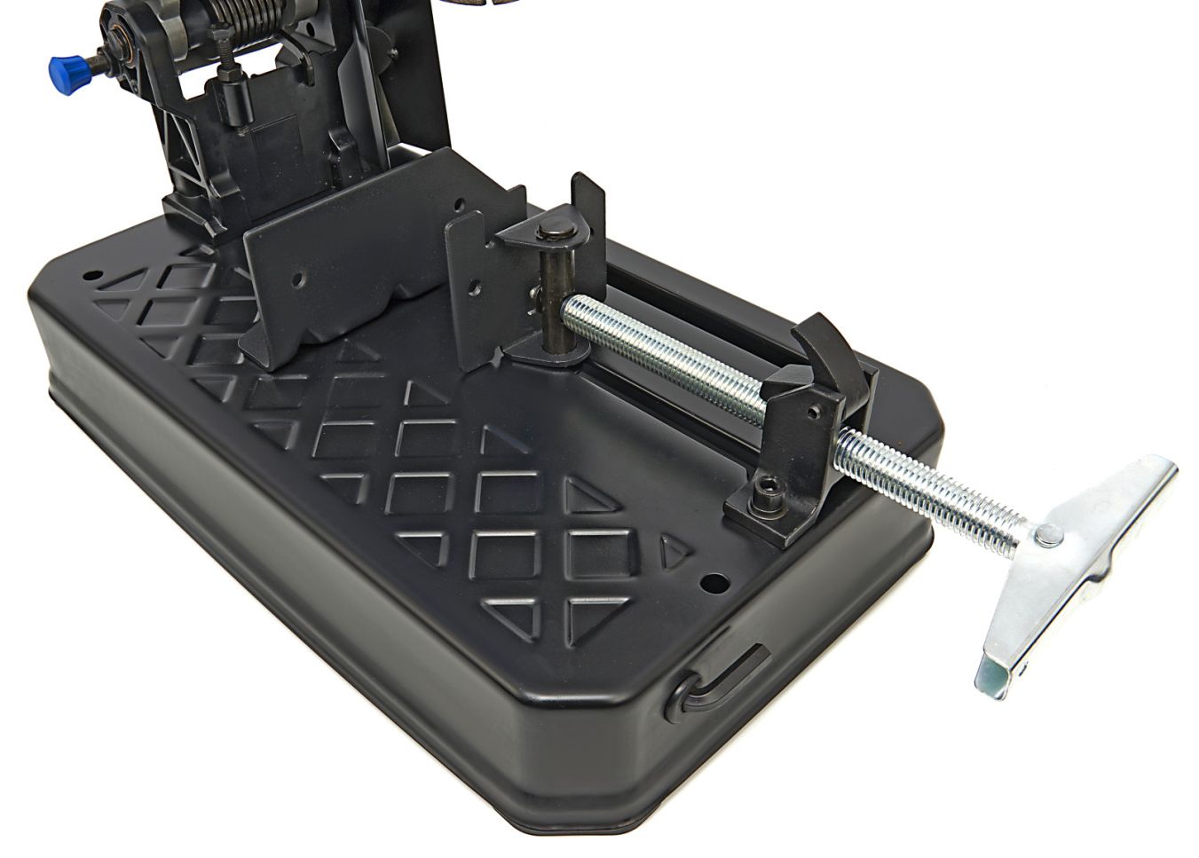 hbm-350-mm-professionele-steenzaagmachine-2300w-inclusief-2-diamantzaagbladen_7_nrH130045jiRwVuAPlGa0Y