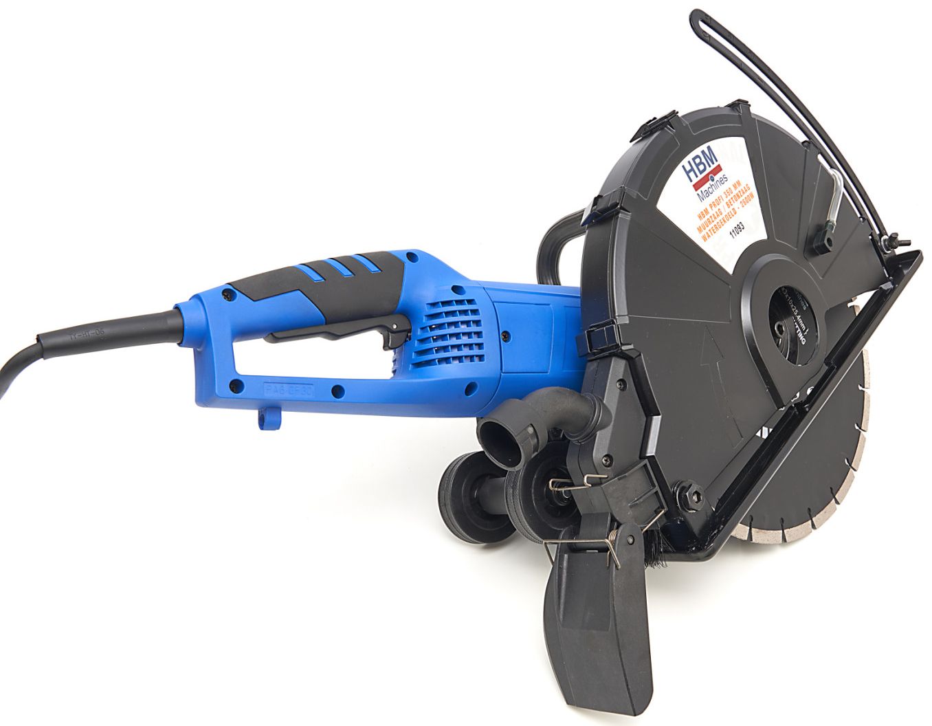 hbm-profi-350-mm-muurzaag-betonzaag-watergekoeld-2600w-1_11_nr11093Lm0T54AL0znsx