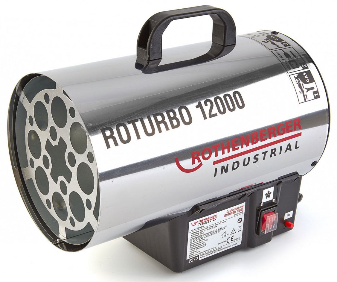 rothenberger-heteluchtkanon-heater-roturbo-12000_2_nrROTURBO12000