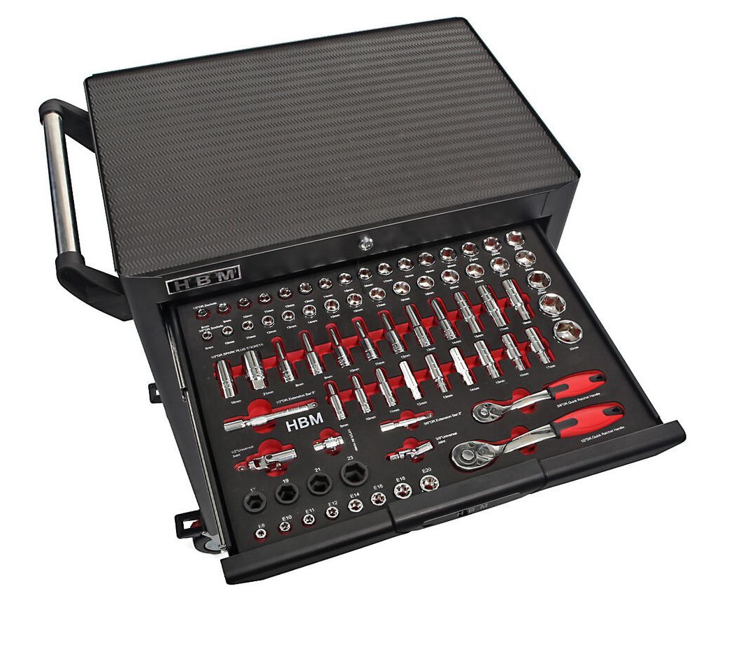 hbm-283-delige-deluxe-gevulde-hoge-gereedschapswagen-zwart-model-2_4_nr3503