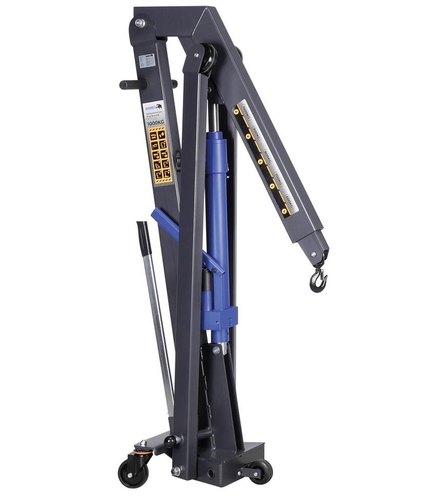 Engine-crane-1000kg-5NYaNevzRCU6bn
