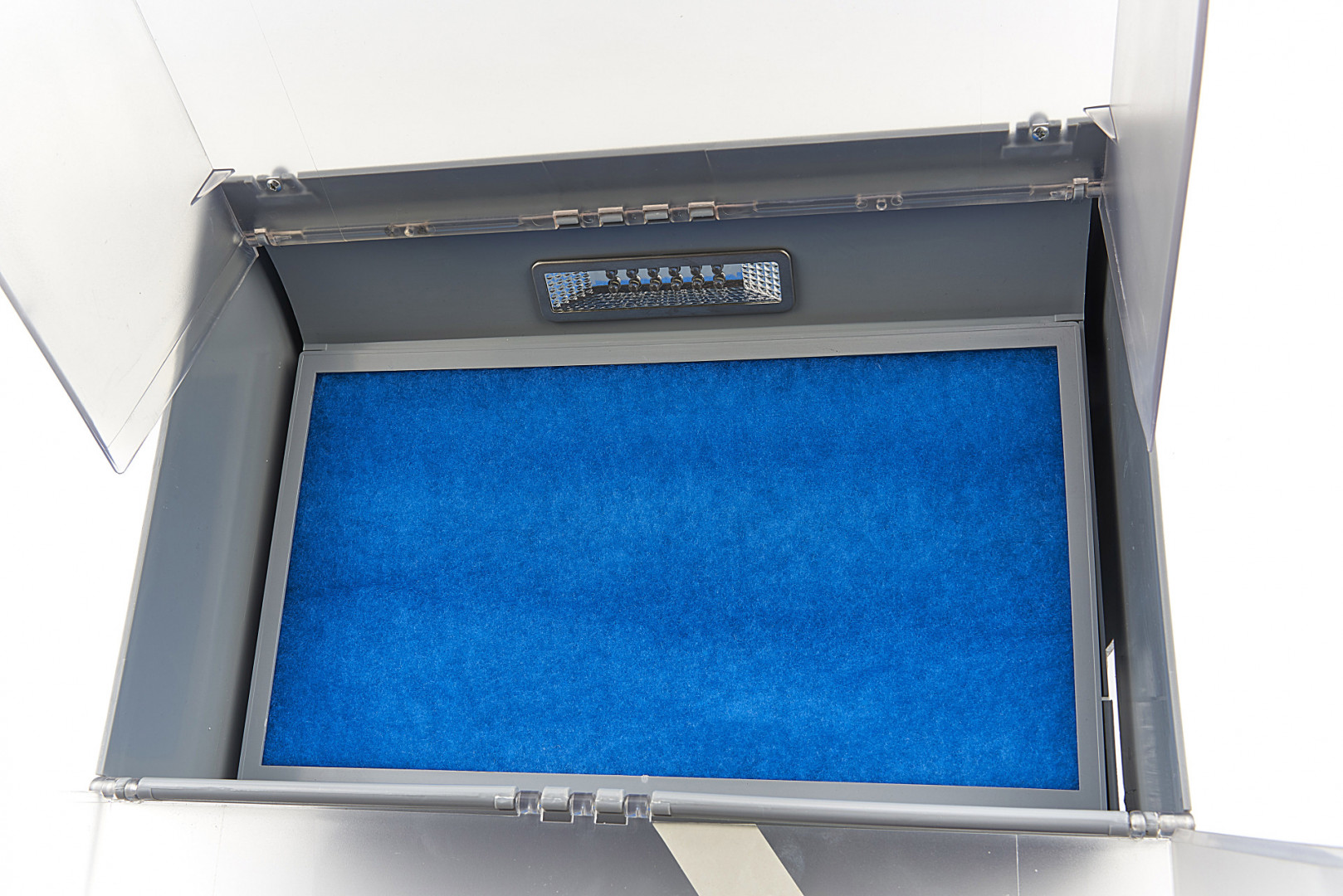 hbm-bd-512-airbrush-spuitcabine-met-led-verlichting-afzuiging-draaiplateau-en-filter_14_nr3682