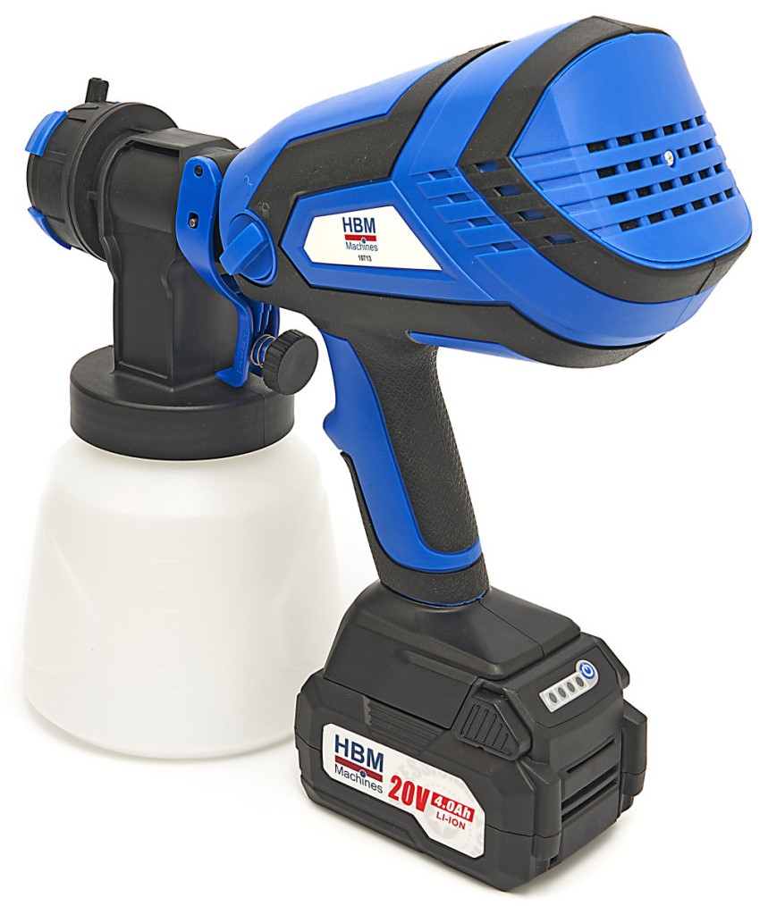 hbm-professionele-18-volt-40ah-draagbare-elektrische-verfspuit-inclusief-2-accus-met-1000-ml-reser_6_nr10713ani0t4vFAToeD