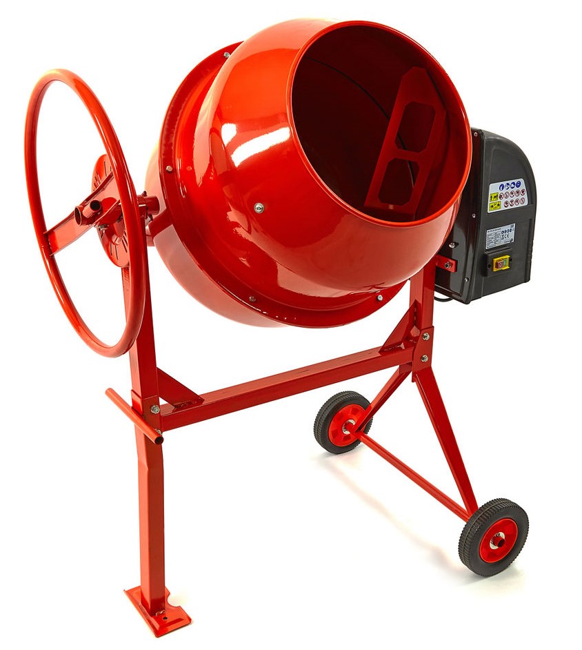 hbm-140-liter-betonmolen-betonmixer_3VyLY59QW4KfJn Betonmischer 140 Liter