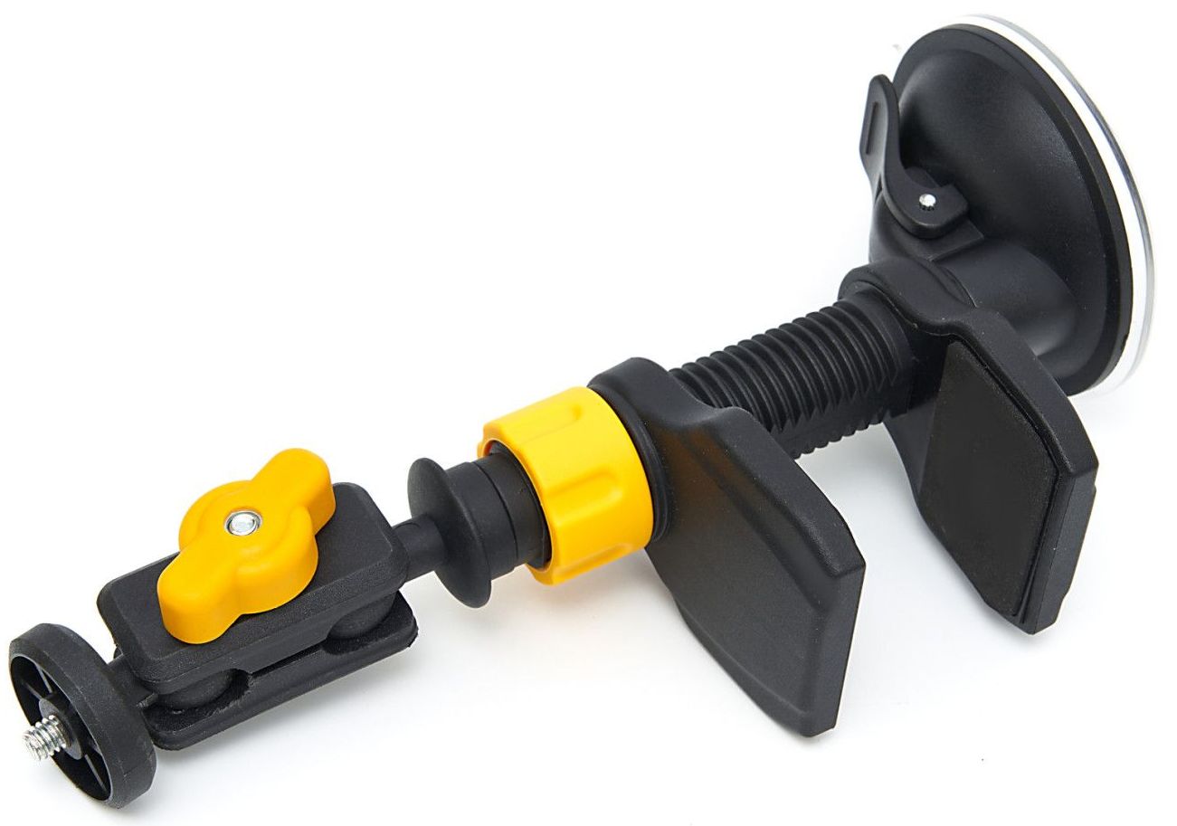hbm-professionele-rotatie-laserwaterpas-set-met-klem-en-zuignap-7-meter_8_nrH130067IXeIFU3Zx0j1n