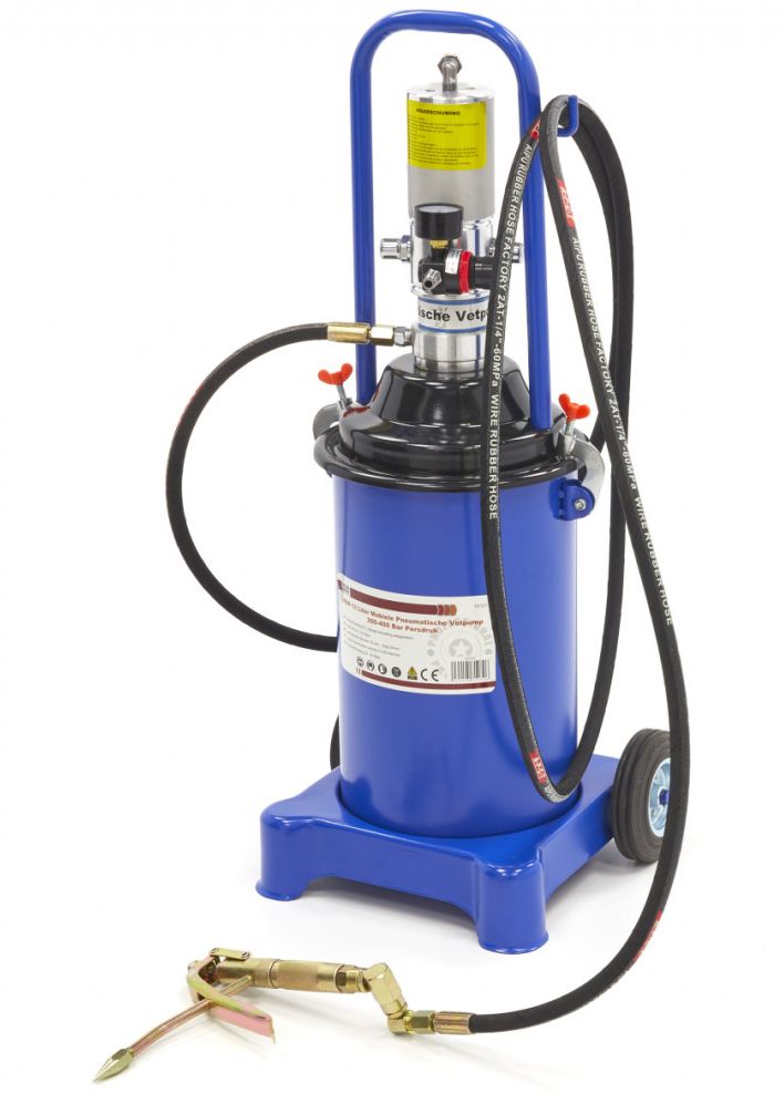 hbm-12-liter-mobiele-pneumatische-vetpomp-300-400-bar-persdruk_1_nr10121RL8q9xdO7d3RY