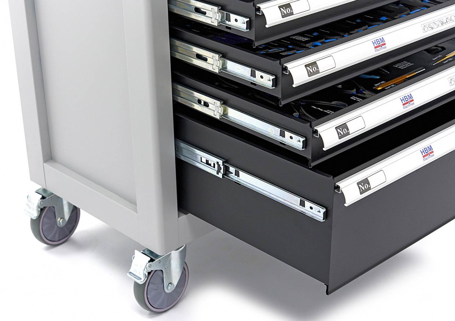 hbm-245-delige-inch-maten-premium-gevulde-gereedschapswagen-met-deur-en-carbon-inlays_25_nr9982a48LQiqetEV9o