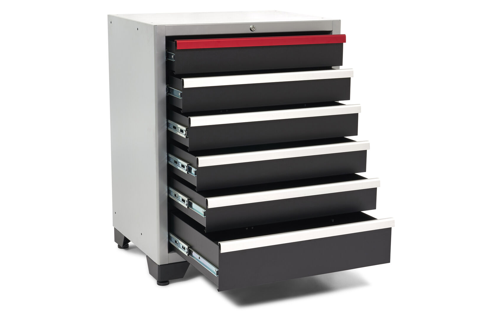 hbm-6-laden-deluxe-professionele-gereedschapskast-voor-werkplaatsinrichting_4_nr10070