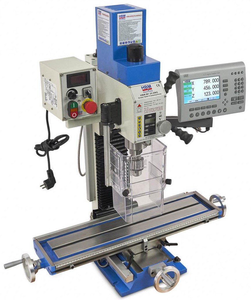 hbm-bf-25-freesmachine-grote-tafel-met-3-assig-lcd-digitaal-uitleessysteem_7_nr10367FBKM0lMQ1rT2a