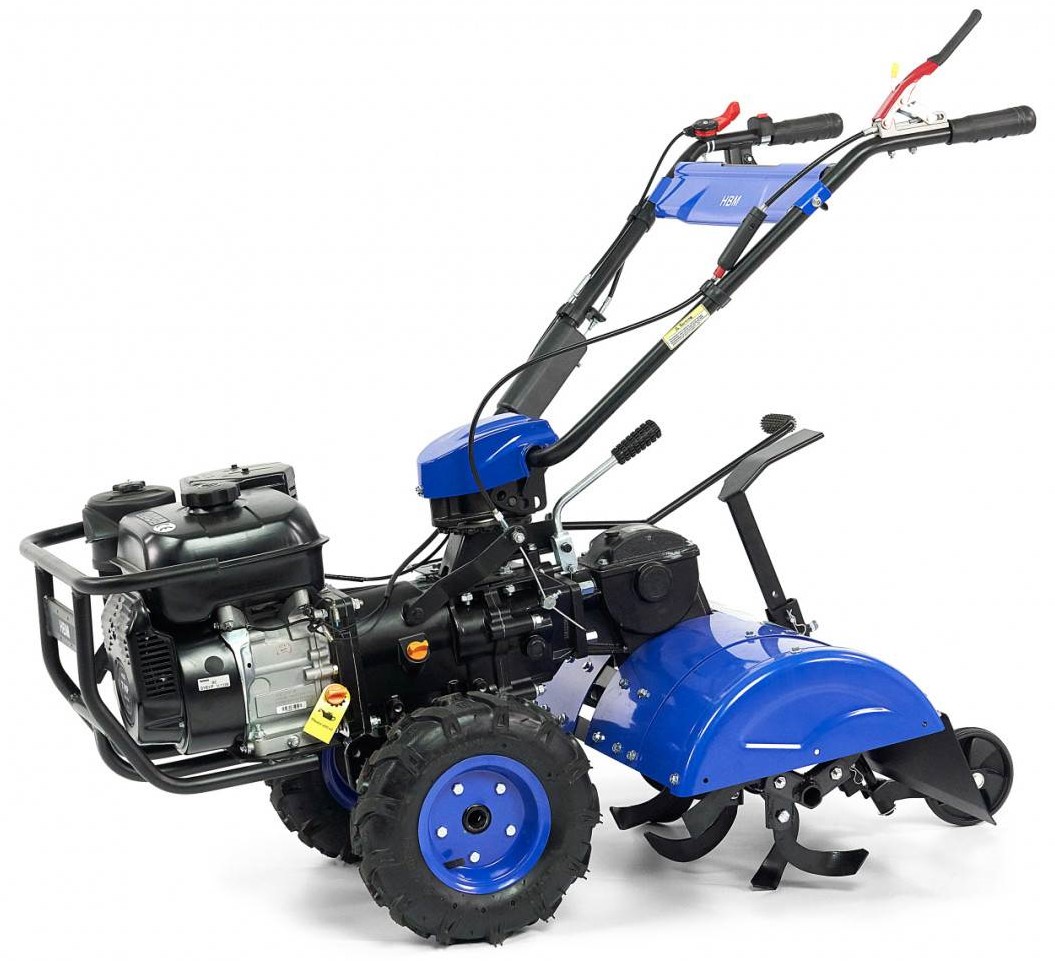 hbm-professionele-212-cc-75-pk-cultivator-ploegmachine-verticuteermachine-grondfrees-620-mm_1_nr57338HBMy7Pc6OOa57hvz