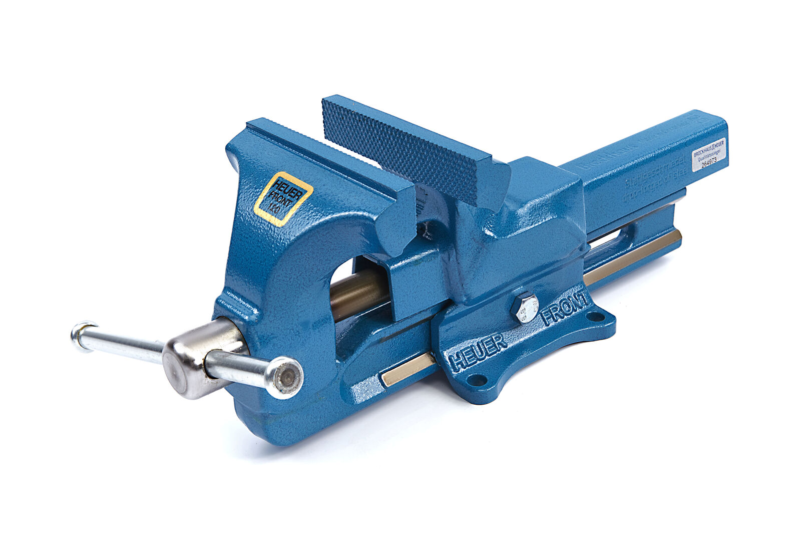 heuer-brockhaus-bankschroeven_0_nr100100-nr100120-nr100140-nr100160-nr100180u0ftj2mIpsvBu